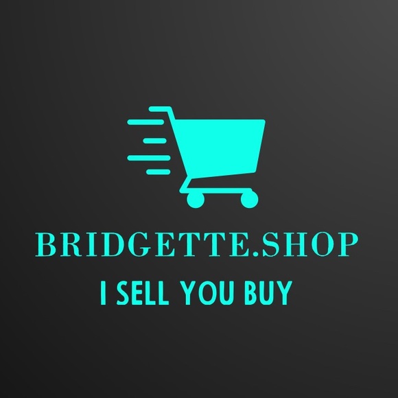 bridgette_shop